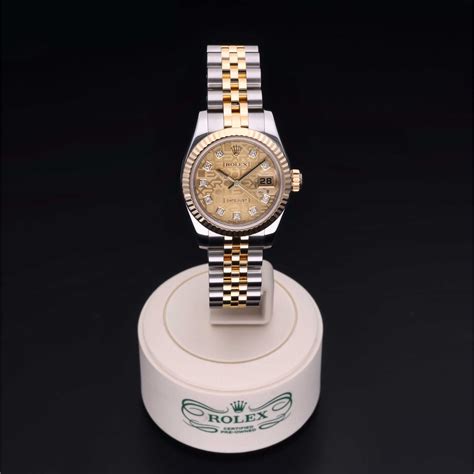 rolex purchase bucherer|pre.owned Rolex.